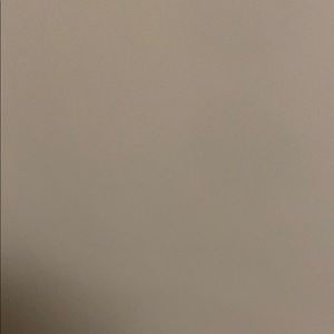 Meet your Posher, Brandi